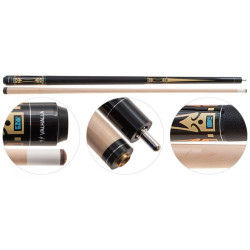 Кий для пула «Viking Valhalla»