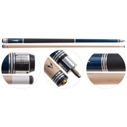 Кий для пула «Viking Valhalla»