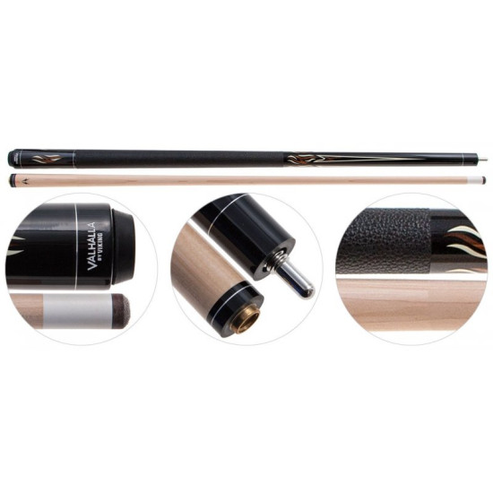 Кий для пула «Viking Valhalla VA945»Viking