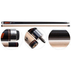 Кий для пула «Viking Valhalla»