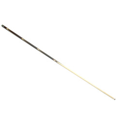 Кий для русского бильярда «1х4 Термограб»