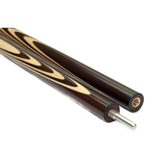 Кий для русского бильярда «3х7 Термограб»Батченко Кий для русского бильярда «3х7 Термограб»Батченко