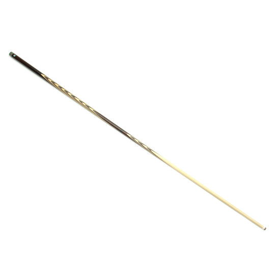 Кий для русского бильярда «3х7 Термограб»Батченко Кий для русского бильярда «3х7 Термограб»Батченко