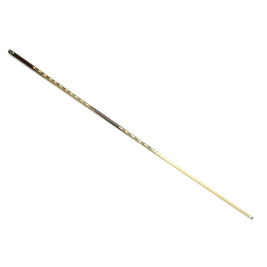 Кий для русского бильярда «5х10 Термограб»Батченко