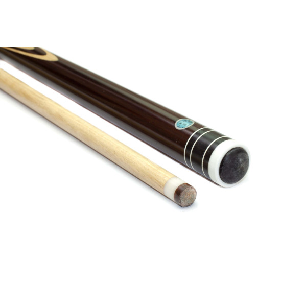 Кий для русского бильярда «5х10 Термограб»Батченко