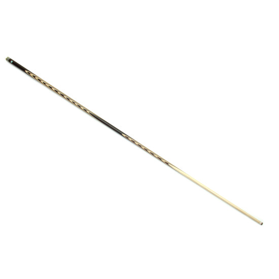 Кий для русского бильярда «7х11 Термограб»Батченко