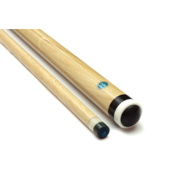 Кий для русского бильярда «Стрела» Кий для русского бильярда «Стрела»