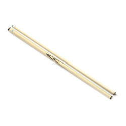 Кий для русского бильярда «Стрела»