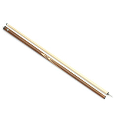 Кий для русского бильярда «Стрела темная»