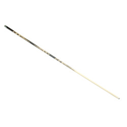 Кий для русского бильярда «Тюльпан черный граб» Кий для русского бильярда «Тюльпан черный граб»