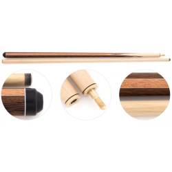 Кий для русского бильярда Кий для русского бильярда