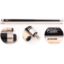 Кий для русского бильярда «Cuetec Beginner»