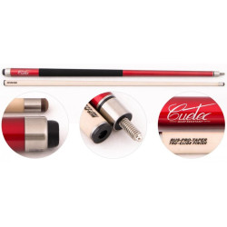 Кий для русского бильярда «Cuetec Beginner»