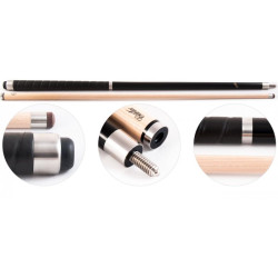 Кий для русского бильярда «Cuetec Lynx»