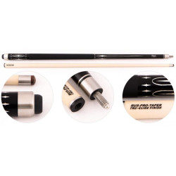 Кий для русского бильярда «Cuetec Player» Кий для русского бильярда «Cuetec Player»