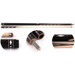 Кий для русского бильярда «Cuetec Rus» Кий для русского бильярда «Cuetec Rus»