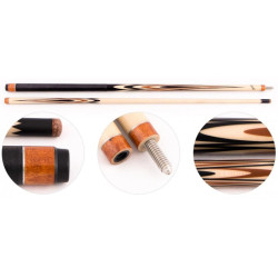 Кий для русского бильярда «Cuetec Rus Pro» Кий для русского бильярда «Cuetec Rus Pro»