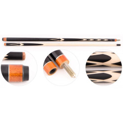 Кий для русского бильярда «Cuetec Rus Pro» Кий для русского бильярда «Cuetec Rus Pro»