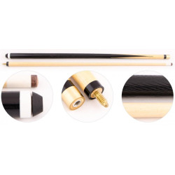 Кий для русского бильярда «Junior»