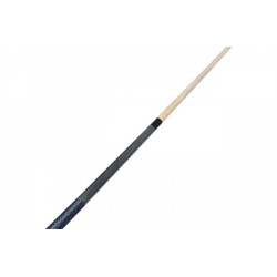 Кий для русского бильярда «Magnum»