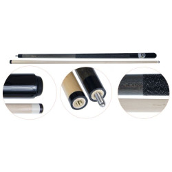 Кий для русского бильярда «Magnum»