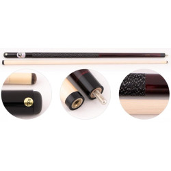 Кий для русского бильярда «Magnum»