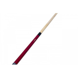 Кий для русского бильярда «Magnum»