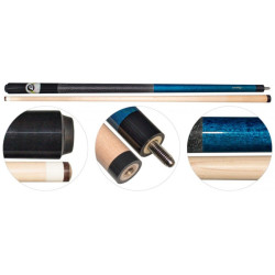 Кий для русского бильярда «Magnum»