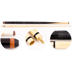 Кий для русского бильярда «Ramin»