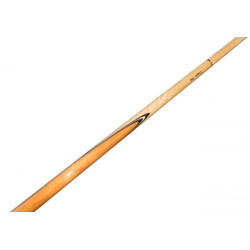 Кий для русского бильярда «Tiger Professional»