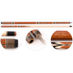 Кий для русского бильярда «Cuetec Premium Edition» Кий для русского бильярда «Cuetec Premium Edition»