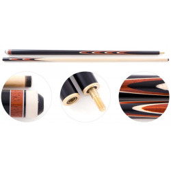 Кий для русского бильярда наборный Кий для русского бильярда наборный