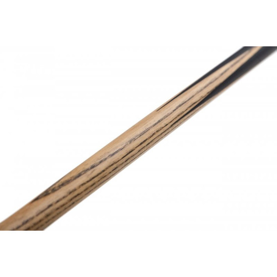 Кий для снукера «BCE Legends» 3/4 + экстендер (натуральный в футляре)ВСЕ Кий для снукера «BCE Legends» 3/4 + экстендер (натуральный в футляре)ВСЕ