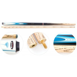 Кий для снукера «BCE Mark Selby»