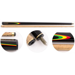 Кий для снукера «Cuetec»