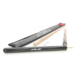 Кий для снукера «Riley Hybrid» Кий для снукера «Riley Hybrid»
