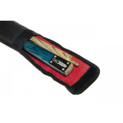 Кий для снукера «Riley ROS Elite» в чехле Кий для снукера «Riley ROS Elite» в чехле