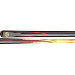 Кий для снукера «Jimmy White»