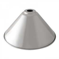 Плафон «Elegance»