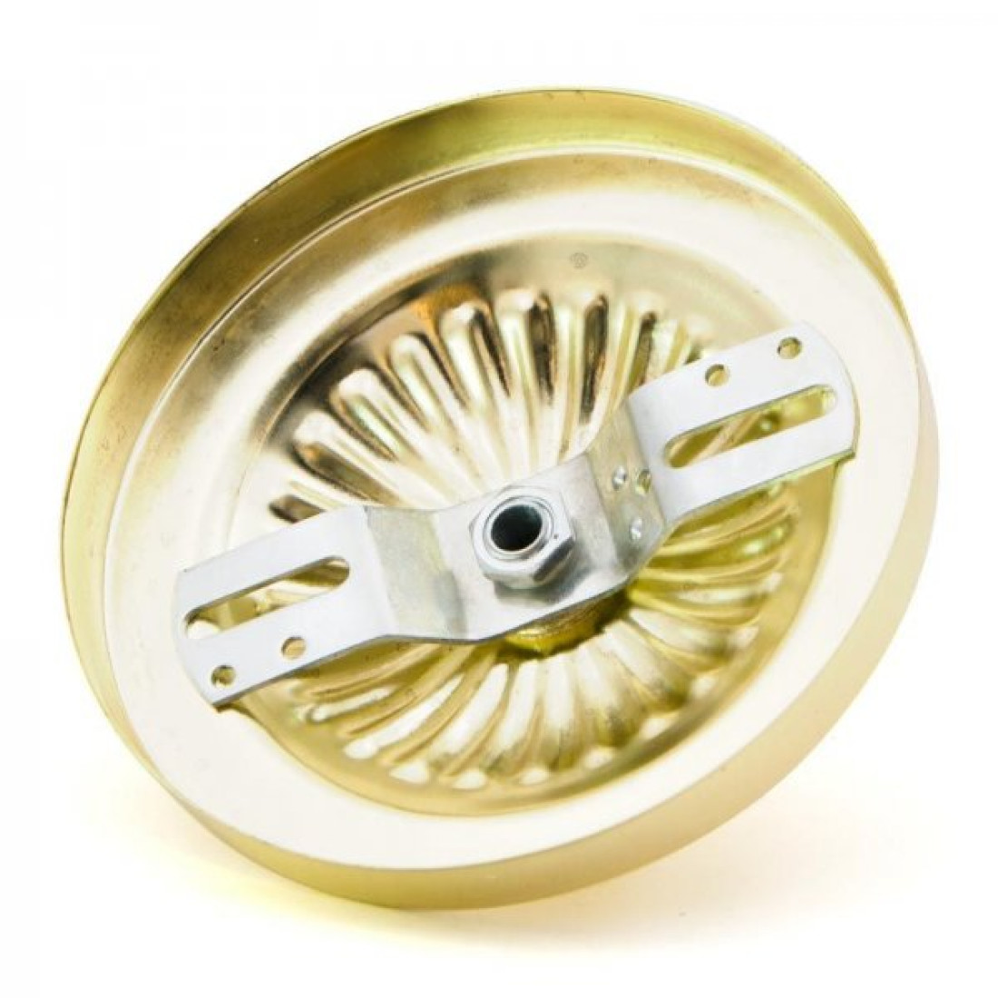 светильник fortuna alison bronze 4 плафона. потолочная чашка для 10120/15 nickel. декоративная чашка для люстры. потолочная чашка для люстры. чашка потолочная для светильника.