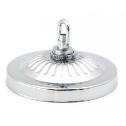 Декоративная чашка, потолочная