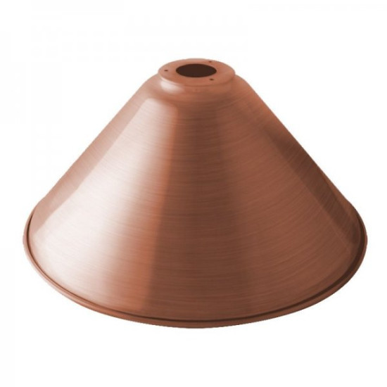 Плафон «Elegance»