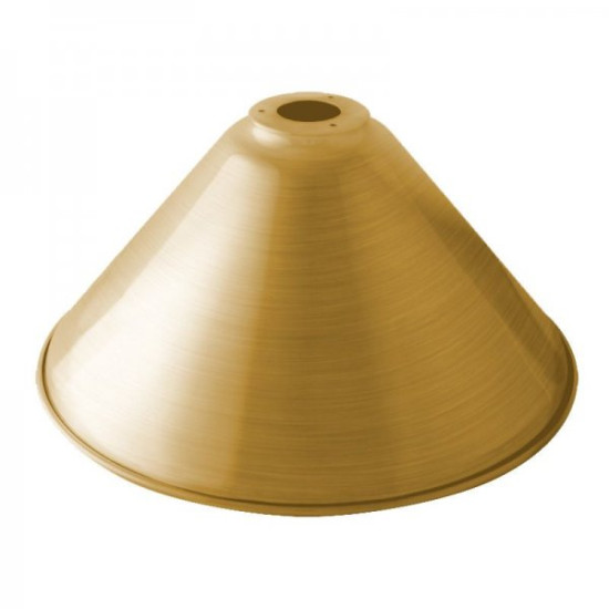 Плафон «Elegance»