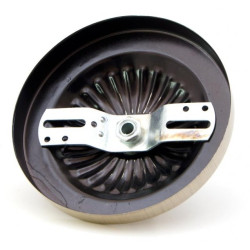 Декоративная чашка, потолочная