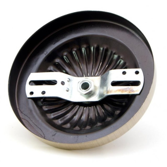 Декоративная чашка, потолочная