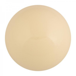 Биток «Classic» 57,2 мм 