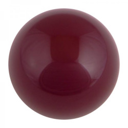 Биток «Aramith Commercial» 60,3 мм