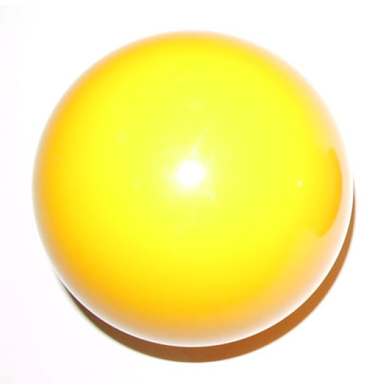 Биток «Aramith» 68 мм Биток «Aramith» 68 мм