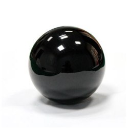 Биток «Aramith» 68 мм