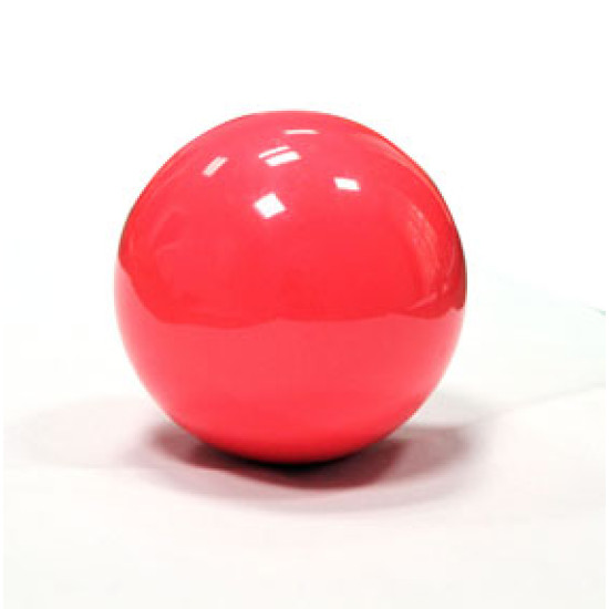 Биток «Aramith» 68 мм